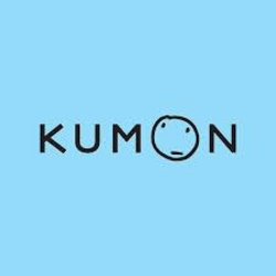 Liga KUMON - Kids - 4ª Rodada