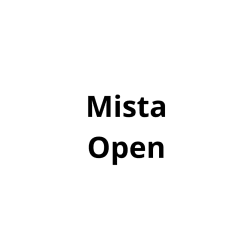 Open de BT linear Arena Beach - Categoria Mista - Open 