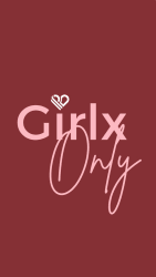 GirlX Only Outubro Rosa - GirlX Only Iniciante