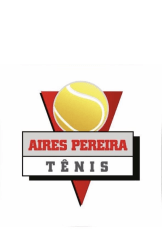 Torneio Aberto Aires Pereira Tênis  - Dupla Masculina B