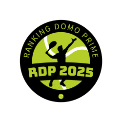 RDP 25