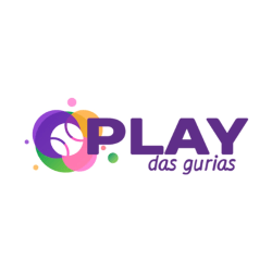 4ª Edição Play das Gurias