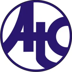 Ranking de Tênis ATC - Categoria A