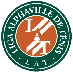 LAT XI - 1) Masculino - 2000