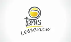 Tênis Lessence
