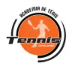 5a Copa Tennis Online - C
