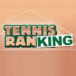 1º Torneio do Ranking de Duplas - Categoria A
