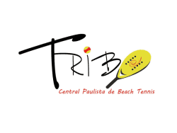 Tribo Central Paulista - INFANTIL