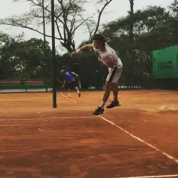 Gustavo Teisen