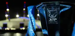Vitallis Finals 2016 - Faixa 2