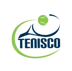 MASTER 2016 - RANKING B