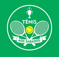 3o Ranking - Pontos Corridos