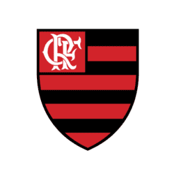 CRF - Geral