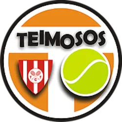 TTT 200 - Setembro 2017 - Cat. Única