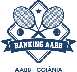Categoria A