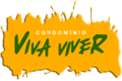Ranking Viva Viver