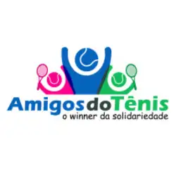 2017 - Masculino - 40 A