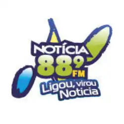 Corrida dos Campeões - Março - Infantil