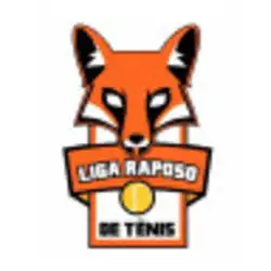 Raposo 1000