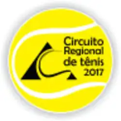 5º Classe