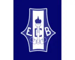 2º EC Barbarense Raquetinha - MISTA A
