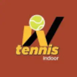 Ranking W TENNIS 2017 - B
