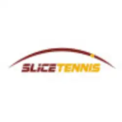 3º Etapa - Slice Tennis - Masculino C/D