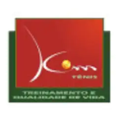 1º Etapa - Kim Tênis - Masculino - C