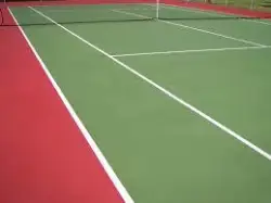Médici Torneio - Simples Masculino