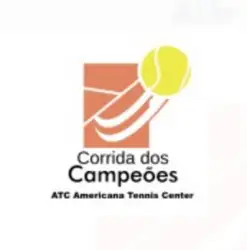 Corrida dos Campeões - Avançado
