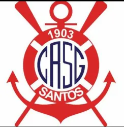 Clube de Regatas Saldanha da Gama