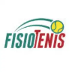 3º Etapa - Fisiotenis - Feminino Livre