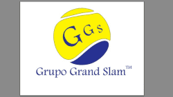 GGS Teste