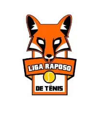 2° Torneio de Simples LRT - Raposo 500