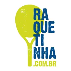 2017 - Circuito Aberto de Raquetinha - Mista B