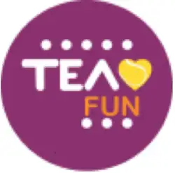 TEA Fun 2017