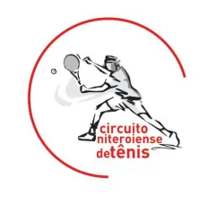 1ª Etapa 2017 - Duplas D