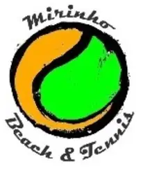 5º etapa – Open de Beach Tennis MB&T - 2017 - DUPLA - MASC - D