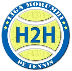 LMT H2H 2017