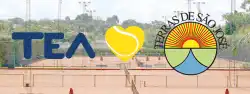 TEA FUN Terras de São josé - GERAL - Feminino