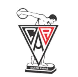 Feminino Categoria B - Simples 