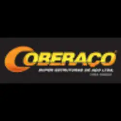 Corrida dos Campeões - Junho - Avançado