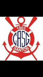 Ranking CRSG 2018