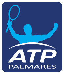 ATP PALMARES - 2017