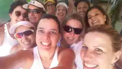 Desafio TEA X Play Tennis - GERAL - Feminino