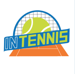 In Tennis