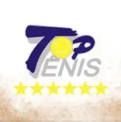 2017 - Ranking Top Tenis