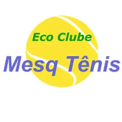 Ranking Mesq Tênis