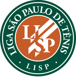 LISP SJC - Etapa 4/2017 - Finals Especial