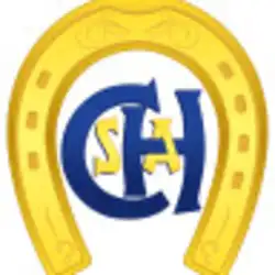 3ª Etapa - Clube Hípico de Sto Amaro - 5M 35 A 49 anos